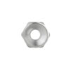 Ніпель редукційний Thermo Alliance Forte 1 1/2х3/4" SF3594020 Ніпель редукційний Thermo Alliance Forte 1 1/2х3/4" SF3594020