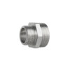 Ніпель редукційний Thermo Alliance Forte 1 1/4х1" SF3593225 Ніпель редукційний Thermo Alliance Forte 1 1/4х1" SF3593225
