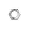 Ніпель редукційний Thermo Alliance Forte 1 1/4х1" SF3593225 Ніпель редукційний Thermo Alliance Forte 1 1/4х1" SF3593225