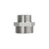 Ніпель редукційний Thermo Alliance Forte 1 1/4х1" SF3593225 Ніпель редукційний Thermo Alliance Forte 1 1/4х1" SF3593225