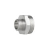 Ніпель редукційний Thermo Alliance Forte 1 1/4х3/4" SF3593220 Ніпель редукційний Thermo Alliance Forte 1 1/4х3/4" SF3593220