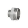 Ніпель редукційний Thermo Alliance Forte 1 1/4х3/4" SF3593220 Ніпель редукційний Thermo Alliance Forte 1 1/4х3/4" SF3593220