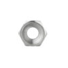 Ніпель редукційний Thermo Alliance Forte 1 1/4х3/4" SF3593220 Ніпель редукційний Thermo Alliance Forte 1 1/4х3/4" SF3593220