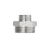 Ніпель редукційний Thermo Alliance Forte 1 1/4х3/4" SF3593220 Ніпель редукційний Thermo Alliance Forte 1 1/4х3/4" SF3593220