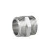 Ніпель Thermo Alliance Forte 1" SF35825 Ніпель Thermo Alliance Forte 1" SF35825