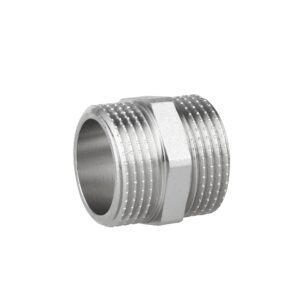 Нипель Thermo Alliance Forte 1" SF35825 Ніпель Thermo Alliance Forte 1" SF35825