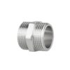 Ніпель Thermo Alliance Forte 1" SF35825 Ніпель Thermo Alliance Forte 1" SF35825