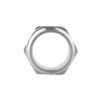 Ніпель Thermo Alliance Forte 1" SF35825 Ніпель Thermo Alliance Forte 1" SF35825