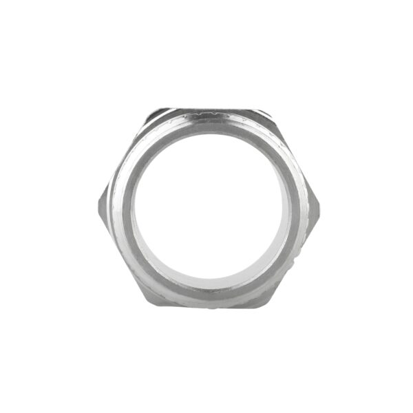 Ніпель Thermo Alliance Forte 1" SF35825 Ніпель Thermo Alliance Forte 1" SF35825