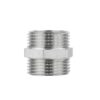 Ніпель Thermo Alliance Forte 1" SF35825 Ніпель Thermo Alliance Forte 1" SF35825