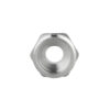 Ніпель редукційний Thermo Alliance Forte 1" х1/2" SF3592515 Ніпель редукційний Thermo Alliance Forte 1" х1/2" SF3592515