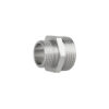 Ніпель редукційний Thermo Alliance Forte 1" х3/4" SF3592520 Ніпель редукційний Thermo Alliance Forte 1" х3/4" SF3592520