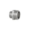 Ніпель редукційний Thermo Alliance Forte 1" х3/4" SF3592520 Ніпель редукційний Thermo Alliance Forte 1" х3/4" SF3592520