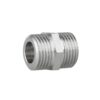 Ніпель Thermo Alliance Forte 1/2" SF35815 Ніпель Thermo Alliance Forte 1/2" SF35815