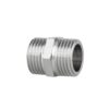 Ніпель Thermo Alliance Forte 1/2" SF35815 Ніпель Thermo Alliance Forte 1/2" SF35815