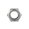 Ніпель Thermo Alliance Forte 1/2" SF35815 Ніпель Thermo Alliance Forte 1/2" SF35815