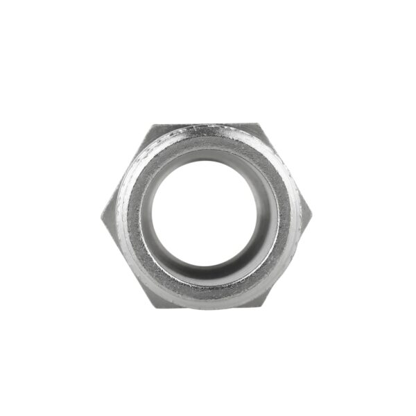 Ніпель Thermo Alliance Forte 1/2" SF35815 Ніпель Thermo Alliance Forte 1/2" SF35815