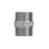 Ніпель Thermo Alliance Forte 1/2" SF35815 Ніпель Thermo Alliance Forte 1/2" SF35815
