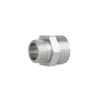 Ніпель редукційний Thermo Alliance Forte 1/2"х1/4" SF359156 Ніпель редукційний Thermo Alliance Forte 1/2"х1/4" SF359156