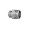 Ніпель редукційний Thermo Alliance Forte 1/2"х1/4" SF359156 Ніпель редукційний Thermo Alliance Forte 1/2"х1/4" SF359156
