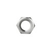 Ніпель редукційний Thermo Alliance Forte 1/2"х1/4" SF359156 Ніпель редукційний Thermo Alliance Forte 1/2"х1/4" SF359156