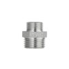 Ніпель редукційний Thermo Alliance Forte 1/2"х1/4" SF359156 Ніпель редукційний Thermo Alliance Forte 1/2"х1/4" SF359156