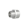 Ніпель редукційний Thermo Alliance Forte 1/2"х3/4" SF3592015 Ніпель редукційний Thermo Alliance Forte 1/2"х3/4" SF3592015