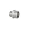 Ніпель редукційний Thermo Alliance Forte 1/2"х3/4" SF3592015 Ніпель редукційний Thermo Alliance Forte 1/2"х3/4" SF3592015