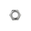 Ніпель редукційний Thermo Alliance Forte 1/2"х3/4" SF3592015 Ніпель редукційний Thermo Alliance Forte 1/2"х3/4" SF3592015