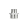 Ніпель редукційний Thermo Alliance Forte 1/2"х3/4" SF3592015 Ніпель редукційний Thermo Alliance Forte 1/2"х3/4" SF3592015