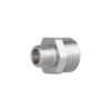 Ніпель редукційний Thermo Alliance Forte 1/2"х3/8" SF359159 Ніпель редукційний Thermo Alliance Forte 1/2"х3/8" SF359159