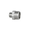 Ніпель редукційний Thermo Alliance Forte 1/2"х3/8" SF359159 Ніпель редукційний Thermo Alliance Forte 1/2"х3/8" SF359159