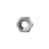 Ніпель редукційний Thermo Alliance Forte 1/2"х3/8" SF359159 Ніпель редукційний Thermo Alliance Forte 1/2"х3/8" SF359159