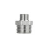 Ніпель редукційний Thermo Alliance Forte 1/2"х3/8" SF359159 Ніпель редукційний Thermo Alliance Forte 1/2"х3/8" SF359159