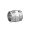 Ніпель Thermo Alliance Forte 3/4" SF35820 Ніпель Thermo Alliance Forte 3/4" SF35820