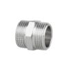 Ніпель Thermo Alliance Forte 3/4" SF35820 Ніпель Thermo Alliance Forte 3/4" SF35820