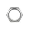 Ніпель Thermo Alliance Forte 3/4" SF35820 Ніпель Thermo Alliance Forte 3/4" SF35820