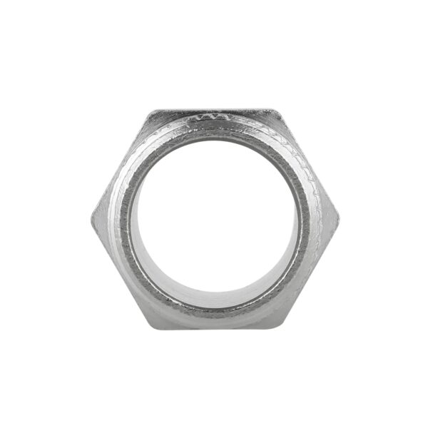 Ніпель Thermo Alliance Forte 3/4" SF35820 Ніпель Thermo Alliance Forte 3/4" SF35820