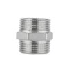 Ніпель Thermo Alliance Forte 3/4" SF35820 Ніпель Thermo Alliance Forte 3/4" SF35820