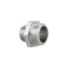 Ніпель редукційний Thermo Alliance Forte 3/8"х1/4" SF35996