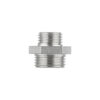 Ніпель редукційний Thermo Alliance Forte 3/8"х1/4" SF35996
