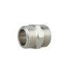 Ніпель Thermo Alliance Forte 3/8" SF3589 Ніпель Thermo Alliance Forte 3/8" SF3589