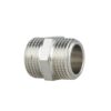 Ніпель Thermo Alliance Forte 3/8" SF3589 Ніпель Thermo Alliance Forte 3/8" SF3589