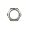 Ніпель Thermo Alliance Forte 3/8" SF3589 Ніпель Thermo Alliance Forte 3/8" SF3589