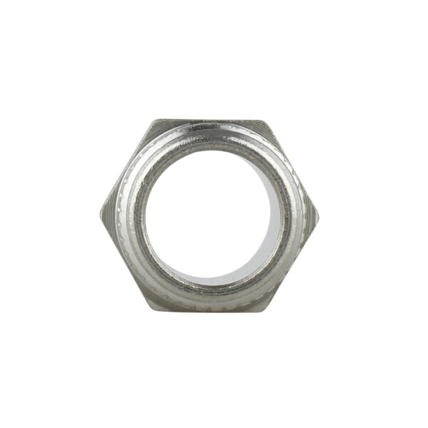 Ніпель Thermo Alliance Forte 3/8" SF3589 Ніпель Thermo Alliance Forte 3/8" SF3589