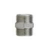Ніпель Thermo Alliance Forte 3/8" SF3589 Ніпель Thermo Alliance Forte 3/8" SF3589