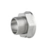 Перехід Thermo Alliance Forte 2"х1" 1/2 ВЗ SF3605040 Перехід Thermo Alliance Forte 2"х1" 1/2 ВЗ SF3605040