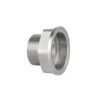 Перехід Thermo Alliance Forte 2"х1" 1/2 ВЗ SF3605040 Перехід Thermo Alliance Forte 2"х1" 1/2 ВЗ SF3605040