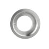 Перехід Thermo Alliance Forte 2"х1" 1/2 ВЗ SF3605040 Перехід Thermo Alliance Forte 2"х1" 1/2 ВЗ SF3605040
