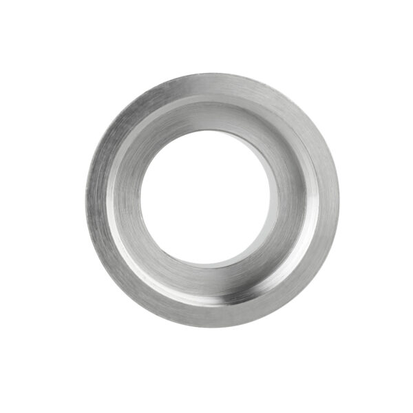 Перехід Thermo Alliance Forte 2"х1" 1/2 ВЗ SF3605040 Перехід Thermo Alliance Forte 2"х1" 1/2 ВЗ SF3605040